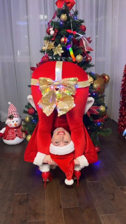 Merry Christmas ! 🎅🎅🎅🎅