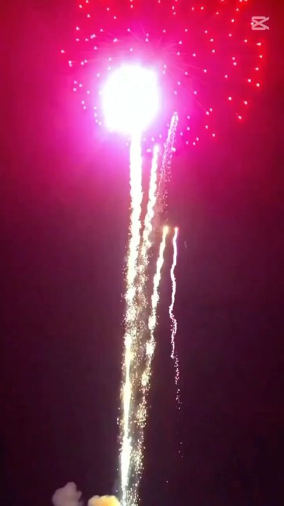 happy New Year 🎊🎊🎊