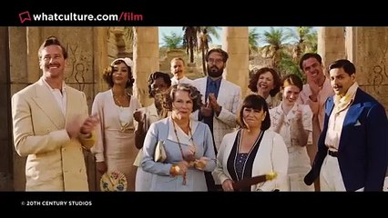 10 CGI Fails That Totally Ruined Recent Movies