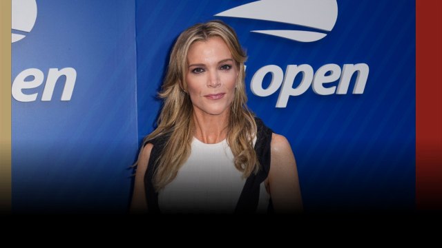 Megyn Kelly 'Prayed' to Charlie Kirk for 'Guidance on How to Handle' Erika Kirk and Candace Owens' Rift: 'He Was Always So Great'