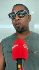 Compras de última hora marcam véspera de Natal em shopping de Salvador