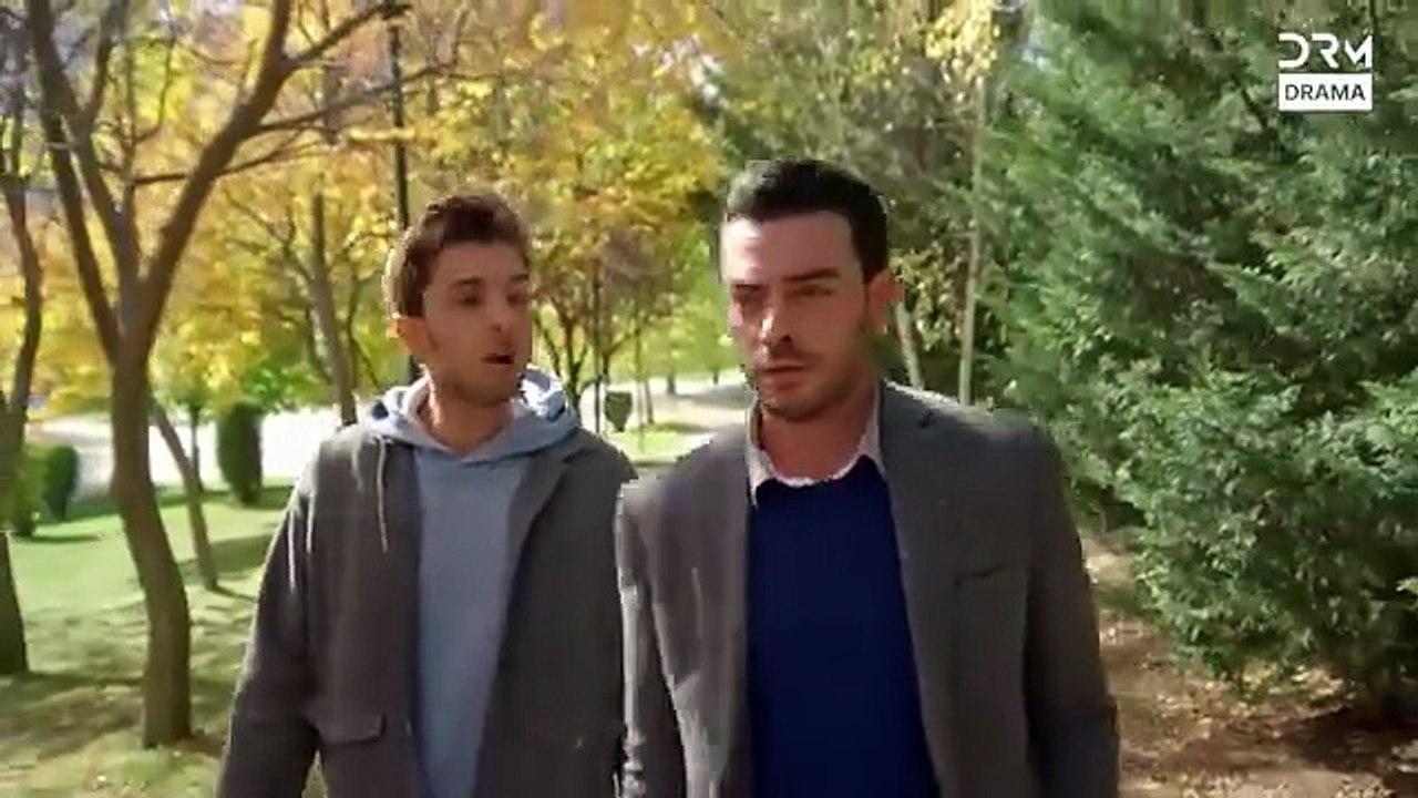 Turkish Drama in Urdu  Dasht-e-Dil  Episode 02...