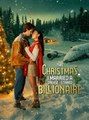 This Christmas I Married A Grease-Stained Billionaire