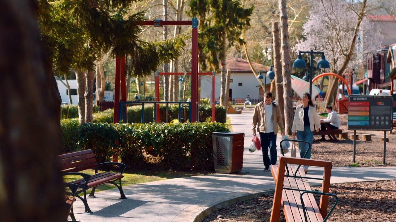 AİLE TERBİYESİ ⚡ROMANTİK || KOMEDİ || AİLE ⚡ 2025 TEK PARÇA İZLE ⭐️TAM  HD 2025 İZLE⭐️