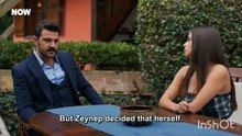 Hudutsuz Sevda EPISODE 40 part 2