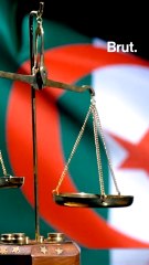 Algérie : le Parlement qualifie la colonisation française de "crime d’État".