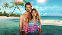 [EngSub] Seduction Cove