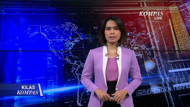 Natal di Tengah Duka Bencana, Jemaat Gereja HKBP Resort Tukka Hutanabolon Beribadah Penuh Harap