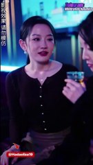 matrimonio relampago con hijo mi esposo me mima sin limites