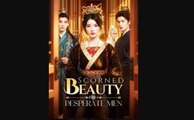 (Dubbed) Scorned Beauty, Desperate Men