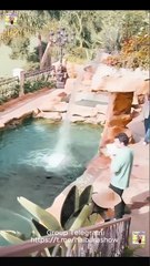 Capturando Su Corazón con Mis Gemelos (Doblado) Completo En Español