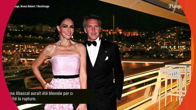 L'histoire entre Emmanuel-Philibert de Savoie et Adriana Abascal pas complètement terminée ? Un proche donne son avis