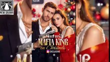 Meet My Mafia King On Christmas – Full HD Movie | English Sub