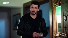 Hudutsuz Sevda EPISODE 41 part 1