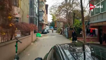 مسلسل المحتالون الحلقة 12 اعلان 1 الرسمي مترجم HD