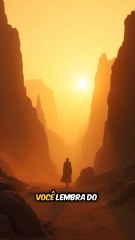 seja bem vindos canal oração deixa seu comentário e like