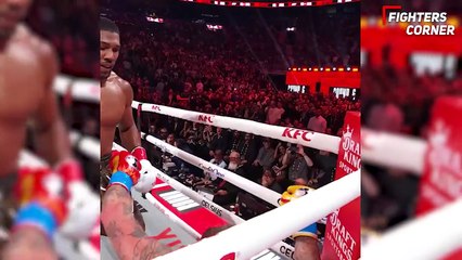 BREAKING_ Jake Paul FORCED To RETIRE After Broken Jaw From Anthony Joshua KNOCKOUT..