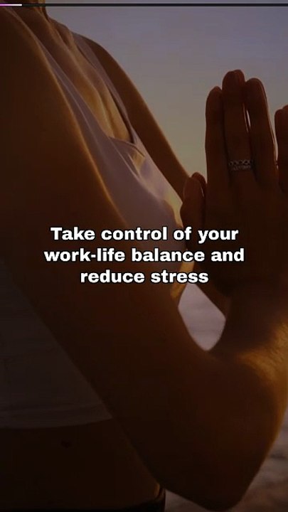 The #1 Secret to Boosting Remote Work Productivity