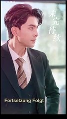 Meu Amigo Meu Amor CN SUBES