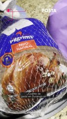 Entre tamales y platillos especiales, así se va el dinero en la cena navideña en Durango 🎄🍽️