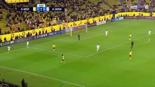 دوري أبطال آسيا 2   النصر - الزوراء  كامله 24_12_2025