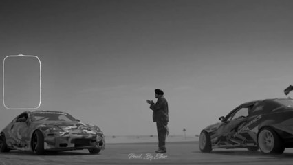 SHEIKH X TREND X DROPTOP _ Mashup _ Prod. By Ether