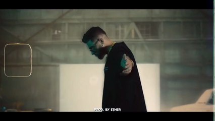 [Drill Remix] LOVE SICK X NO LOVE X THEY KNOW X FREE SMOKE _ Prod. By Ether