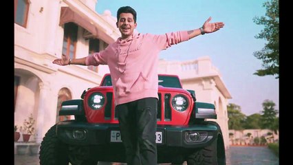 RUBICON DRILL X HAAN HAIGE AA _ Prod. By Ether