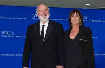 Rob Reiner y Michele Singer Reiner murieron 'minutos' después de sufrir ‘múltiples’ heridas de arma blanca