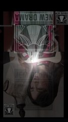 Hot 2025 Pregnant by the Heartless Lycan King dailymotion