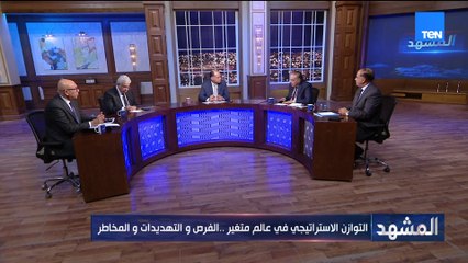 محمد كمال: العام الجديد ليس عام السواد ولا التمنّي هو عام تحديات حقيقية وفرص كبرى لمصر”