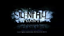 Silent Hill: Downpour online multiplayer - ps3