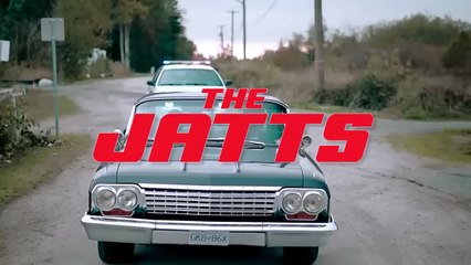 The Jatts (Punjabi Mashup) - Sidhu Moose Wala _ Varinder Brar _ Dj Jit _ Latest Punjabi Song