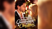 Fake Dating The Quarterback On Christmas – Episode 1