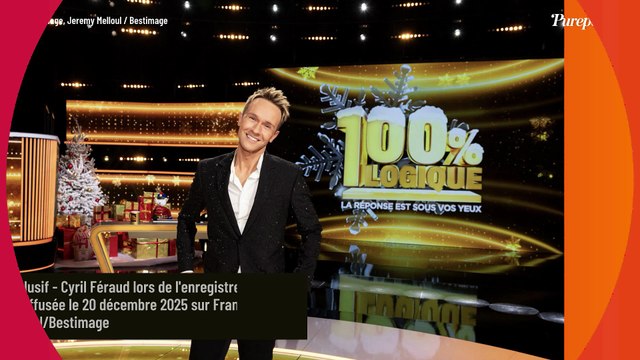 Le nouvel animateur préféré des Français, qui succède à Faustine Bollaert réagit, à la grande nouvelle : J’ai mis une journée à m’en remettre
