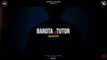 BAROTA x TUTOR MASHUP _ OG x ON TOP _ SIDHU x SHUBH x KARAN AUJALA x CHEEMA Y _ DJ ROHIT JR