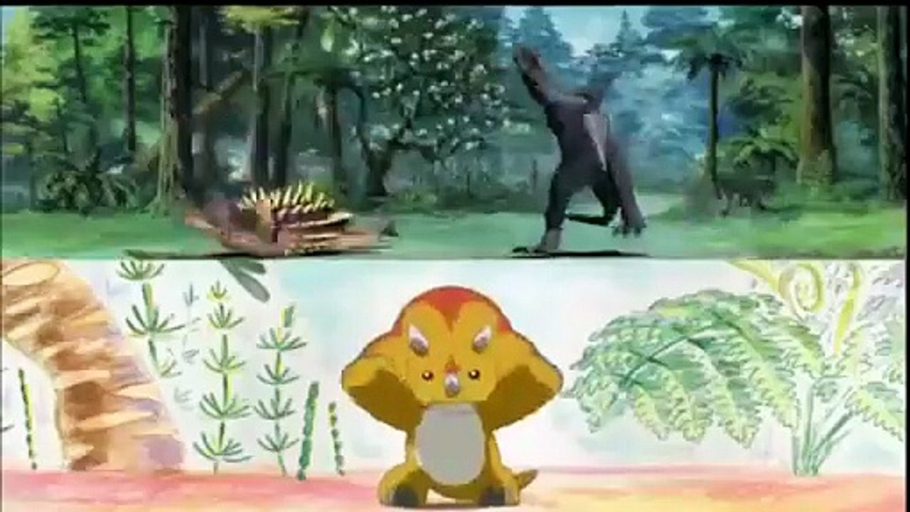 Capítulo 30
