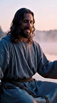 seja bem vindos canal oração deixa seu comentário e like 🙏