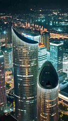 Arrepentimiento tras el Divorcio (Doblado)