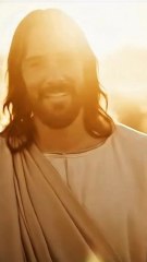 seja bem vindos canal oração deixa seu comentário e like 🙏