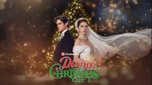 Divorce Is My Best Christmas Gift FULL