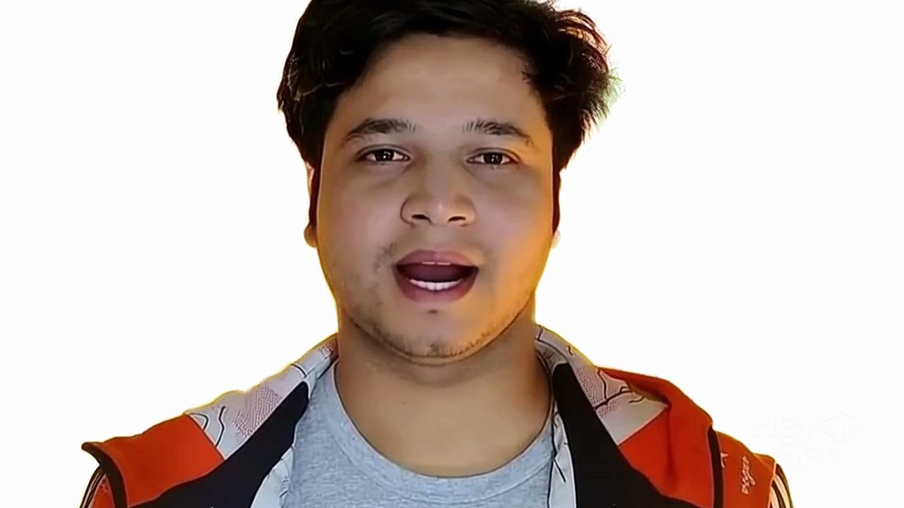 Doctype PDF: The Best Alternative to Z-Library, LibGen, and PDF Drive