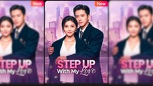 Step Up With My Love Full