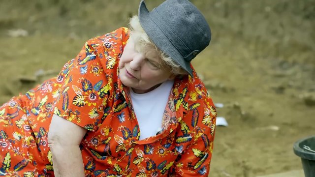 sandi toksvigs hidden wonders s01e02