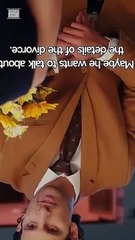 It's Too Late to Apologize [ SHORT DRAMA WITH HIGH QUALITY 2025 ]