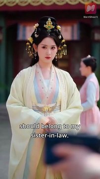 Killed in her past life, she returns with wit and skill, making all her enemies beg for mercy