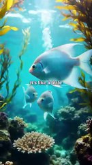 Aquarius daily zodiac horoscope