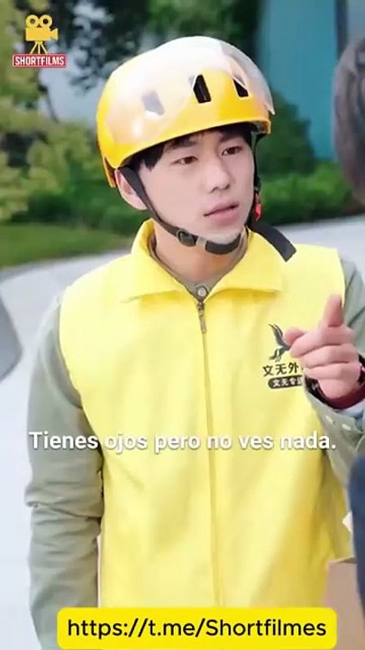 No Te Quiero Perder - Amor, no llores, ¡no quiero divorciarme de ti