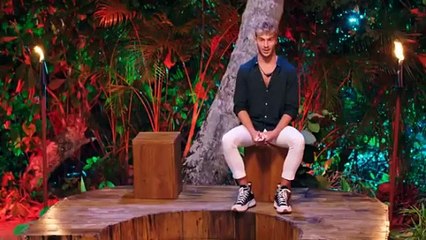 La isla de las tentaciones 6 Capitulo 7 Completo HD en Español