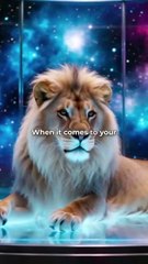 Libra daily zodiac horoscope